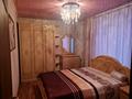 2-комнатная квартира · 56.4 м² · 6/6 этаж, Фролова 65 за 200 000 ₸ в Костанае — фото 4
