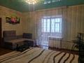 2-комнатная квартира · 56.4 м² · 6/6 этаж, Фролова 65 за 200 000 ₸ в Костанае — фото 7