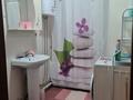 2-комнатная квартира · 56.4 м² · 6/6 этаж, Фролова 65 за 200 000 ₸ в Костанае — фото 8