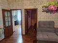 2-комнатная квартира · 56.4 м² · 6/6 этаж, Фролова 65 за 200 000 ₸ в Костанае — фото 9