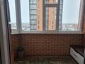 2-комнатная квартира · 56.4 м² · 6/6 этаж, Фролова 65 за 200 000 ₸ в Костанае — фото 10