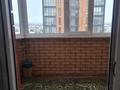 2-комнатная квартира · 56.4 м² · 6/6 этаж, Фролова 65 за 200 000 ₸ в Костанае — фото 11