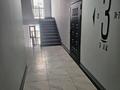 1-комнатная квартира, 39 м², 3/8 этаж, Бухар Жырау 42 — Binom school за 21.5 млн 〒 в Астане, Есильский р-н — фото 5