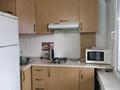 1-бөлмелі пәтер · 40 м² · 4/5 қабат, Желтоксан 129 — Жамбыла, бағасы: 20 000 ₸ в Алматы, Алмалинский р-н — фото 13