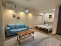 1-бөлмелі пәтер · 40 м² · 4/5 қабат, Желтоксан 129 — Жамбыла, бағасы: 20 000 ₸ в Алматы, Алмалинский р-н