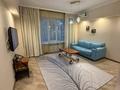 1-бөлмелі пәтер · 40 м² · 4/5 қабат, Желтоксан 129 — Жамбыла, бағасы: 20 000 ₸ в Алматы, Алмалинский р-н — фото 2