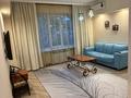1-бөлмелі пәтер · 40 м² · 4/5 қабат, Желтоксан 129 — Жамбыла, бағасы: 20 000 ₸ в Алматы, Алмалинский р-н — фото 3