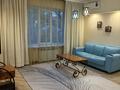 1-бөлмелі пәтер · 40 м² · 4/5 қабат, Желтоксан 129 — Жамбыла, бағасы: 20 000 ₸ в Алматы, Алмалинский р-н — фото 4