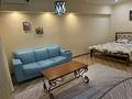 1-бөлмелі пәтер · 40 м² · 4/5 қабат, Желтоксан 129 — Жамбыла, бағасы: 20 000 ₸ в Алматы, Алмалинский р-н — фото 5