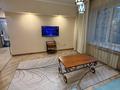 1-бөлмелі пәтер · 40 м² · 4/5 қабат, Желтоксан 129 — Жамбыла, бағасы: 20 000 ₸ в Алматы, Алмалинский р-н — фото 7