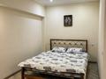 1-бөлмелі пәтер · 40 м² · 4/5 қабат, Желтоксан 129 — Жамбыла, бағасы: 20 000 ₸ в Алматы, Алмалинский р-н — фото 8