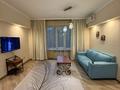 1-бөлмелі пәтер · 40 м² · 4/5 қабат, Желтоксан 129 — Жамбыла, бағасы: 20 000 ₸ в Алматы, Алмалинский р-н — фото 9
