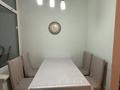 1-бөлмелі пәтер · 40 м² · 4/5 қабат, Желтоксан 129 — Жамбыла, бағасы: 20 000 ₸ в Алматы, Алмалинский р-н — фото 11