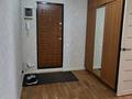2-комнатная квартира · 56 м² · 4/5 этаж, мкр 8, Братьев Жубановых 281/1 за 20 млн ₸ в Актобе