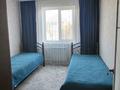 2-комнатная квартира · 56 м² · 4/5 этаж, мкр 8, Братьев Жубановых 281/1 за 20 млн ₸ в Актобе — фото 10