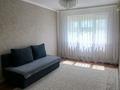 2-комнатная квартира · 56 м² · 4/5 этаж, мкр 8, Братьев Жубановых 281/1 за 20 млн ₸ в Актобе — фото 4