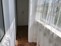 2-комнатная квартира · 56 м² · 4/5 этаж, мкр 8, Братьев Жубановых 281/1 за 20 млн ₸ в Актобе — фото 6