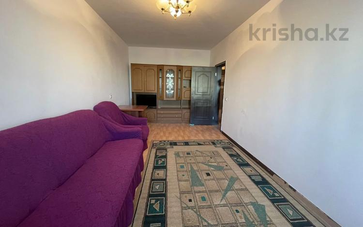 2-комнатная квартира, 72 м², 2/9 этаж, Каратал за 19.2 млн 〒 в Талдыкоргане, Каратал — фото 6