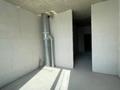 3-бөлмелі пәтер · 82.1 м², Сыганак 26/2, бағасы: 45.8 млн ₸ в Астане, Нура р-н — фото 14