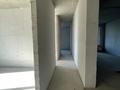 3-бөлмелі пәтер · 82.1 м², Сыганак 26/2, бағасы: 45.8 млн ₸ в Астане, Нура р-н — фото 15