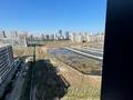 3-бөлмелі пәтер · 82.1 м², Сыганак 26/2, бағасы: 45.8 млн ₸ в Астане, Нура р-н — фото 19