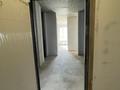 3-бөлмелі пәтер · 82.1 м², Сыганак 26/2, бағасы: 45.8 млн ₸ в Астане, Нура р-н — фото 4