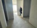 3-бөлмелі пәтер · 82.1 м², Сыганак 26/2, бағасы: 45.8 млн ₸ в Астане, Нура р-н — фото 5