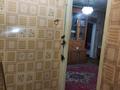 2-комнатная квартира, 42.9 м², 1/3 этаж, Егорова 17 за 12 млн 〒 в Усть-Каменогорске — фото 4