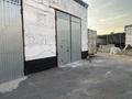 Свободное назначение, офисы, склады · 40 м² за 35 000 ₸ в Павлодаре