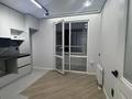 1-комнатная квартира · 45 м² · 8/12 этаж, Бауыржана Момышулы 10/12a — Монке би за 37.9 млн ₸ в Алматы, Алатауский р-н — фото 10