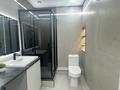 1-комнатная квартира · 45 м² · 8/12 этаж, Бауыржана Момышулы 10/12a — Монке би за 37.9 млн ₸ в Алматы, Алатауский р-н — фото 11