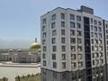 1-комнатная квартира · 45 м² · 8/12 этаж, Бауыржана Момышулы 10/12a — Монке би за 37.9 млн ₸ в Алматы, Алатауский р-н — фото 12