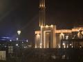 1-комнатная квартира · 45 м² · 8/12 этаж, Бауыржана Момышулы 10/12a — Монке би за 37.9 млн ₸ в Алматы, Алатауский р-н — фото 13
