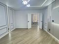1-комнатная квартира · 45 м² · 8/12 этаж, Бауыржана Момышулы 10/12a — Монке би за 37.9 млн ₸ в Алматы, Алатауский р-н — фото 3