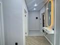 1-комнатная квартира · 45 м² · 8/12 этаж, Бауыржана Момышулы 10/12a — Монке би за 37.9 млн ₸ в Алматы, Алатауский р-н — фото 6