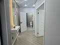 1-комнатная квартира · 45 м² · 8/12 этаж, Бауыржана Момышулы 10/12a — Монке би за 37.9 млн ₸ в Алматы, Алатауский р-н — фото 7