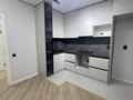1-комнатная квартира · 45 м² · 8/12 этаж, Бауыржана Момышулы 10/12a — Монке би за 37.9 млн ₸ в Алматы, Алатауский р-н — фото 9