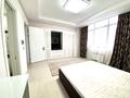 4-комнатная квартира · 165 м² · 14/33 этаж, Ахмет Байтурсынулы 9 F2 — Против парк Прирамида за 1.1 млн ₸ в Астане, Сарайшык р-н — фото 10