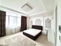 4-комнатная квартира · 165 м² · 14/33 этаж, Ахмет Байтурсынулы 9 F2 — Против парк Прирамида за 1.1 млн ₸ в Астане, Сарайшык р-н — фото 11