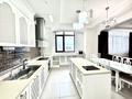 4-комнатная квартира · 165 м² · 14/33 этаж, Ахмет Байтурсынулы 9 F2 — Против парк Прирамида за 1.1 млн ₸ в Астане, Сарайшык р-н — фото 13
