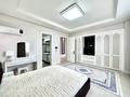 4-комнатная квартира · 165 м² · 14/33 этаж, Ахмет Байтурсынулы 9 F2 — Против парк Прирамида за 1.1 млн ₸ в Астане, Сарайшык р-н — фото 17