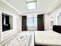 4-комнатная квартира · 165 м² · 14/33 этаж, Ахмет Байтурсынулы 9 F2 — Против парк Прирамида за 1.1 млн ₸ в Астане, Сарайшык р-н — фото 18
