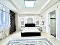 4-комнатная квартира · 165 м² · 14/33 этаж, Ахмет Байтурсынулы 9 F2 — Против парк Прирамида за 1.1 млн ₸ в Астане, Сарайшык р-н — фото 19