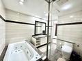 4-комнатная квартира · 165 м² · 14/33 этаж, Ахмет Байтурсынулы 9 F2 — Против парк Прирамида за 1.1 млн ₸ в Астане, Сарайшык р-н — фото 20