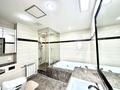 4-комнатная квартира · 165 м² · 14/33 этаж, Ахмет Байтурсынулы 9 F2 — Против парк Прирамида за 1.1 млн ₸ в Астане, Сарайшык р-н — фото 21