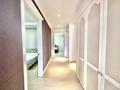 4-комнатная квартира · 165 м² · 14/33 этаж, Ахмет Байтурсынулы 9 F2 — Против парк Прирамида за 1.1 млн ₸ в Астане, Сарайшык р-н — фото 22