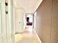 4-комнатная квартира · 165 м² · 14/33 этаж, Ахмет Байтурсынулы 9 F2 — Против парк Прирамида за 1.1 млн ₸ в Астане, Сарайшык р-н — фото 23