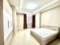 4-комнатная квартира · 165 м² · 14/33 этаж, Ахмет Байтурсынулы 9 F2 — Против парк Прирамида за 1.1 млн ₸ в Астане, Сарайшык р-н — фото 24