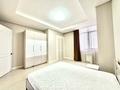 4-комнатная квартира · 165 м² · 14/33 этаж, Ахмет Байтурсынулы 9 F2 — Против парк Прирамида за 1.1 млн ₸ в Астане, Сарайшык р-н — фото 25