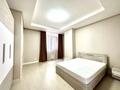 4-комнатная квартира · 165 м² · 14/33 этаж, Ахмет Байтурсынулы 9 F2 — Против парк Прирамида за 1.1 млн ₸ в Астане, Сарайшык р-н — фото 26